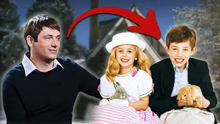 JonBenét Ramsey: For and against Burke did it