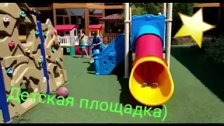 Алаколь 2018.  Видео от наших отдыхающих. Алаколь 2018