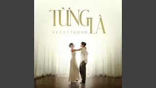 Từng Là