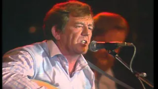 The Dubliners - Come Back Paddy Reilly (Live at the National Stadium, Dublin)