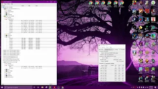 i9-9900k 5.0Ghz All Core Overclock