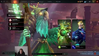 Cr1t's take on Smurfing, Account Sharing & Valve's decision to ban pro players