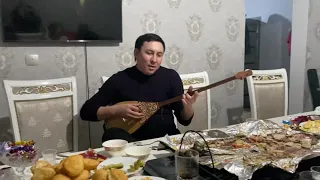 Махаббат майдан