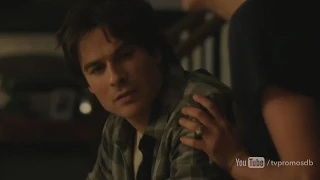 The Vampire Diaries Season 6 Episode 22 Promo  I'll Wed You in the Golden Summertime  HD [6x22]