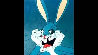 CreepyPasta... The Looney Tunes Show: Dilly Dilly STDaffy (Lost Episode)