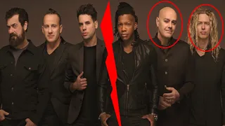UNEXPECTED REVEALED! VERY SAD the NEWSBOYS UNITED Music Band are Headed for a Split. Who is leaving?