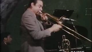 1986 Woody Shaw Quintet Music Inn