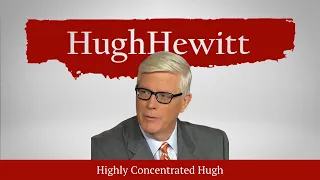 MEDIA MELTDOWN: The Aftermath of Hugh's Interview with Donald Trump