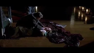 Sad Heartbreaking Movie Scenes Part 12