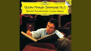 Mahler: Symphony No. 5 - I. Trauermarsch