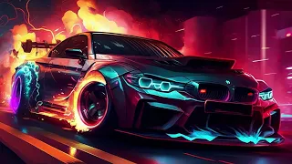 CAR MUSIC 2023 🔥BASS BOOSTED 2023 🔥 BEST REMIXES OF EDM, ELECTRO HOUSE MUSIC MIX 2023