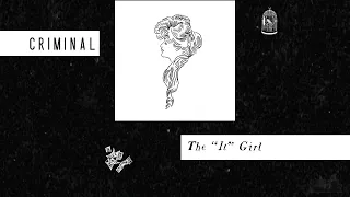 The "It" Girl | Criminal Podcast