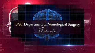 Dr. Josh Neman: Brain Metastasis: A Cancer Neuroscience Perspective.