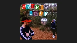 Hotel Ugly - Shut Up My Mom's Calling