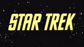 Star Trek Original Series Themes