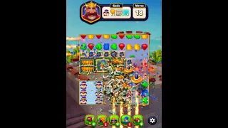 Super Hard Level 88 Royal Kingdom Game - How to play- Hints & tips from a Pro Player