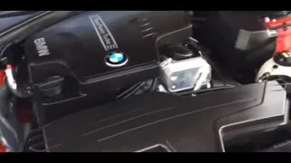 Most Common CAUSES OF BMW Battery DRAINS TROUBLESHOOT....FIXED...