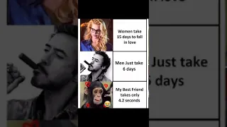 Meme Mug, Memes That Will Make you laugh Boys vs Girl's Memes school Memes compilation part 34