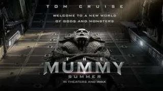 mummy 4 full movie//new Hollywood movie 2019//action movie full hd