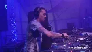 Aftermovie Lukas @ Aquasella 2014 (Arriondas/ES)