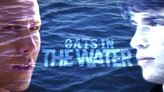 Lex & Clark 【Smallville Tribute】 | Oats In The Water 「MV」