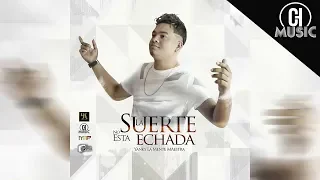 La Suerte No Esta Echada - Yanky La Mente Maestra | ORIGINAL