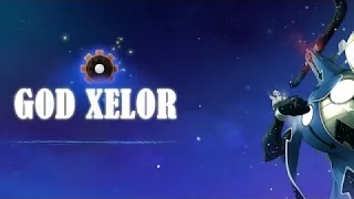 [ENG] Krosmaga Gameplay. Deck: Xelor What a fun match :)