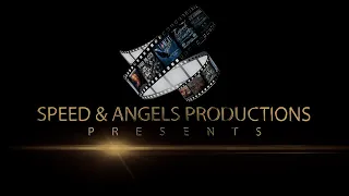 Speed & Angels Production Reel