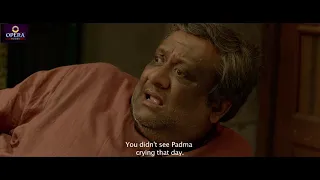 Bijoya | Movie Clip 28 | Kaushik Ganguly | Abir Chatterjee | Jaya Ahsan