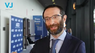 Resistance to immune checkpoint blockade in patients with cSCC