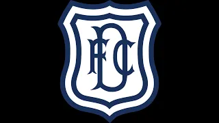 Dundee FC | Top 25 Goals | 2010-19