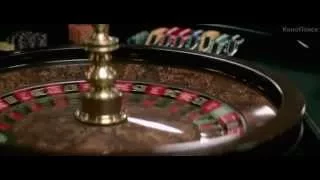 Игрок | The Gambler | 2014 | Трейлер | HD | RUS