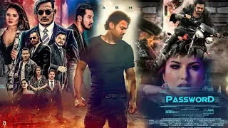 saaho trailer and nepali movie password movie trailer mix