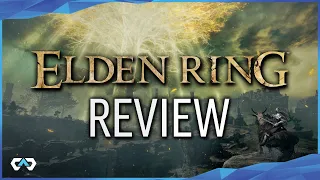 Elden Ring is fantastic! (Discussion)