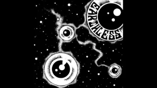 Earthless - Sonic Prayer (2005)