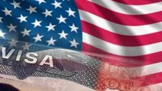 Как увеличить шансы получения визы в США при отказе