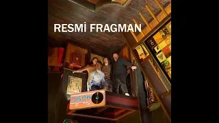 Ölümcül Labirent / Escape Room Türkçe Altyazılı Fragman