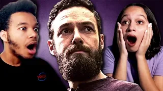 Fans React to The Walking Dead Season 9 Episode 2: "The Bridge"