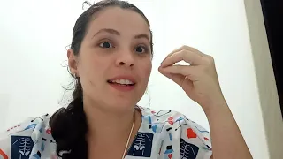 QUANDO VOCÊ PENSA MUITO NUMA PESSOA, ELA SENTE? ATRAI ELA?