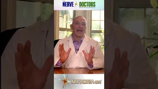 8 Peripheral Neuropathy Pain Management Alternatives - The Nerve Doctors