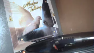 Brother louie - Modern Talking ( en vinilo)