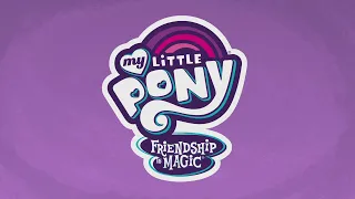 Defeats of My little Pony: Friendship is Magic Villains 22nd Birthday Special