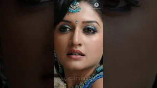 Vimala Raman south actress 💞 Face Closeup