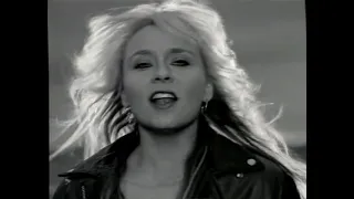 Doro - Unholy Love (1990)