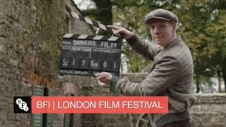 60th BFI London Film Festival trailer