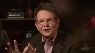 Reinhard Bonnke - Raising The Dead