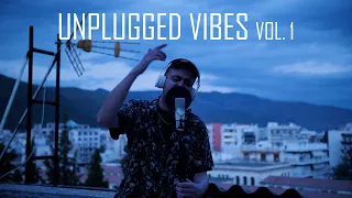 Trouf - Unplugged Vibes (Vol. 1) (Official Music Video)