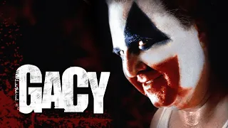 Gacy (2003) Full Movie - Deutsch | Mark Holton | Adam Baldwin