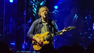 A Life Beyond The Dream I Trey Anastasio Band I Hollywood Palladium I October 1, 2022