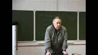 Владислав Крапивин. О жизни и судьбе писателя Аркадия Гайдара